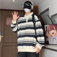 cms/erpbt/backend/web/uploads/erp/collection/images/Men Clothes/XINBAIHUI/EN0223422/img_b/EN0223422_img_b_1